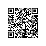 GTC06F32-22S-025-LC QRCode