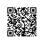 GTC06F32-22S-B30-025 QRCode