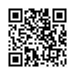 GTC06F32-22S QRCode