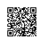 GTC06F32-22SW-A24-C14-025 QRCode