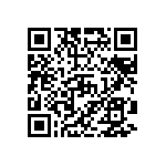 GTC06F32-22SY-LC QRCode