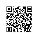 GTC06F32-25S-025 QRCode