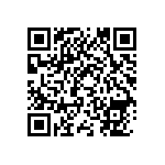 GTC06F32-5P-025 QRCode