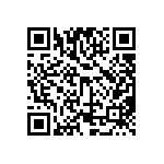 GTC06F32-5S-RDS-025_68 QRCode