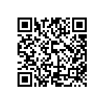 GTC06F32-5SX-RDS-025 QRCode