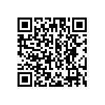 GTC06F32-64P-027 QRCode