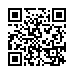 GTC06F32-6P-LC QRCode