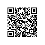 GTC06F32-AFS-023 QRCode