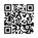 GTC06F36-10P QRCode