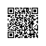 GTC06F36-10S-025 QRCode