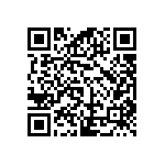 GTC06F36-10S-LC QRCode