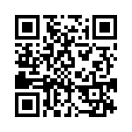 GTC06F36-14S QRCode