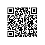 GTC06F36-3P-025 QRCode