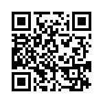 GTC06F36-4PW QRCode