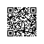 GTC06F36-4S-RDS-023 QRCode