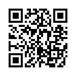 GTC06F36-52P QRCode