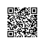 GTC06F36-5P-025 QRCode