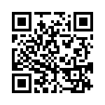 GTC06F36-5PY QRCode