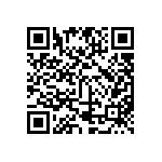 GTC06F36-5S-025-LC QRCode