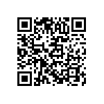 GTC06F36-5S-RDS-023 QRCode