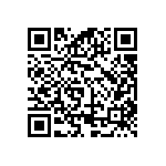 GTC06F36-5S-RDS QRCode