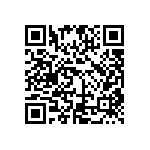 GTC06F36-5SY-RDS QRCode