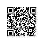 GTC06F36-6S-025-RDS QRCode