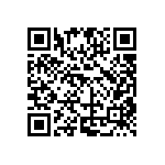 GTC06F36-77P-025 QRCode