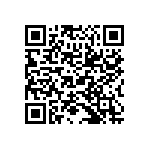 GTC06F36-77P-LC QRCode