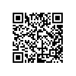 GTC06F36-77S-025-RDS QRCode