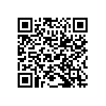 GTC06F36-77S-LC QRCode