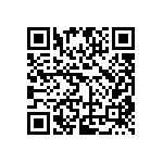 GTC06F36-77S-RDS QRCode