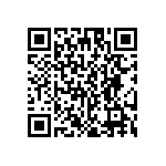 GTC06F40-35SW-LC QRCode