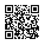 GTC06F40-35SX QRCode