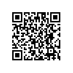 GTC06F40-57P-025 QRCode