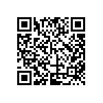 GTC06F40-57S-025-RDS QRCode