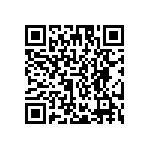 GTC06F40-62P-B30 QRCode