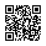 GTC06G-14S-2S QRCode