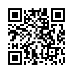 GTC06G-16-11P QRCode