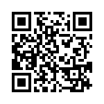 GTC06G-18-4S QRCode