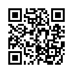 GTC06G-20-15S QRCode