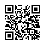 GTC06G-24-22S QRCode