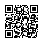 GTC06G-28-51P QRCode