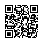 GTC06G-32-17S QRCode