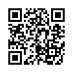 GTC06G-36-5P QRCode