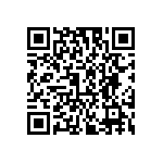 GTC06G-40-53S-B30 QRCode