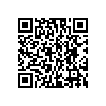 GTC06G14S-10S-025 QRCode