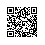 GTC06G14S-2S-LC-025 QRCode