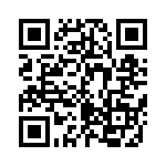 GTC06G14S-5P QRCode