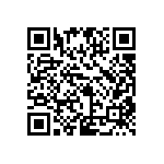 GTC06G14S-6S-A24 QRCode